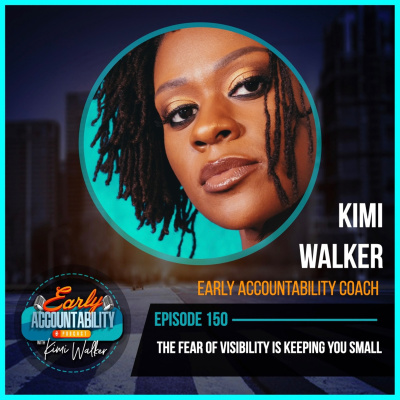 Early Accountability