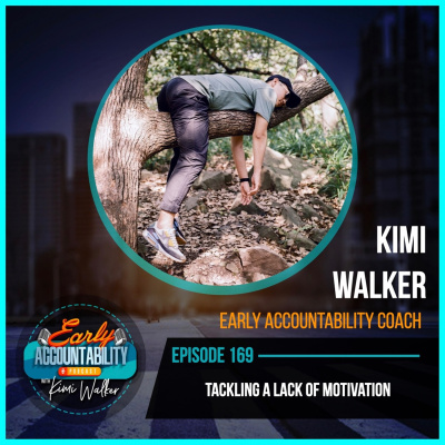 Early Accountability