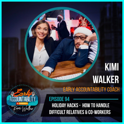 Early Accountability