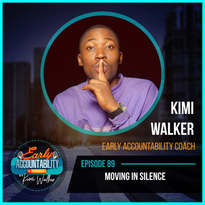 Early Accountability