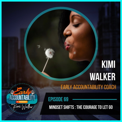 Early Accountability