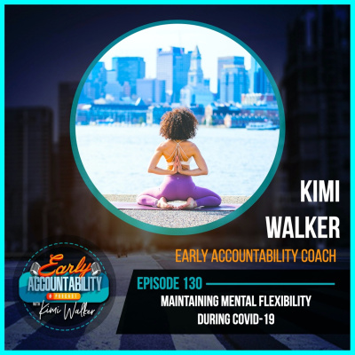 Early Accountability