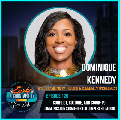 Early Accountability