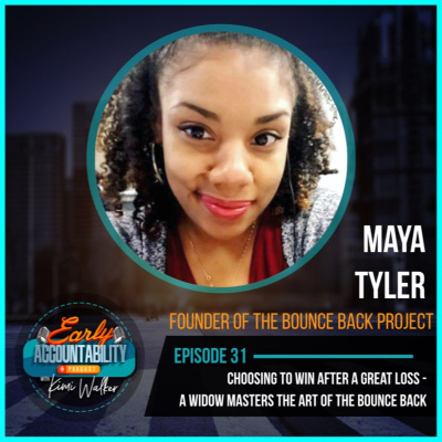 Early Accountability