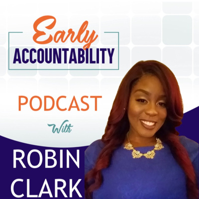 Early Accountability