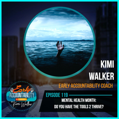 Early Accountability