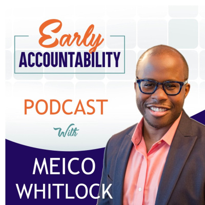 Early Accountability
