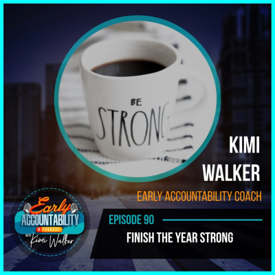 Early Accountability