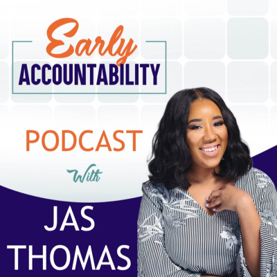 Early Accountability