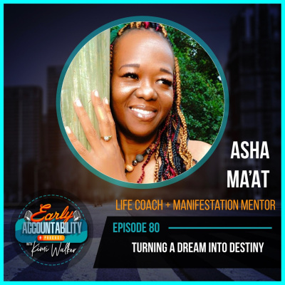 Early Accountability