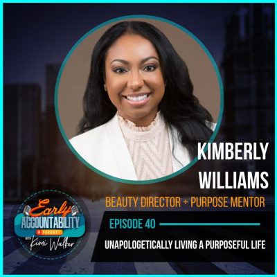 Early Accountability