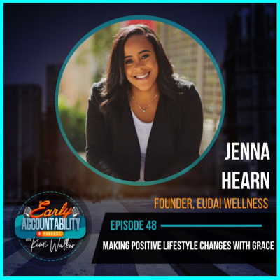 Early Accountability