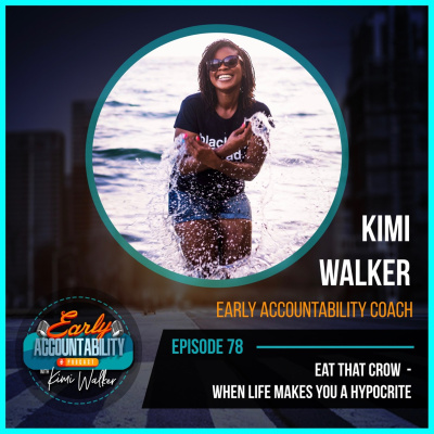 Early Accountability