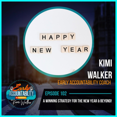 Early Accountability