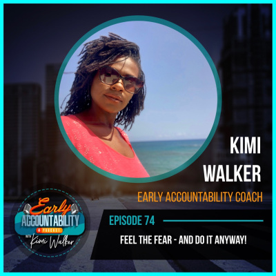 Early Accountability