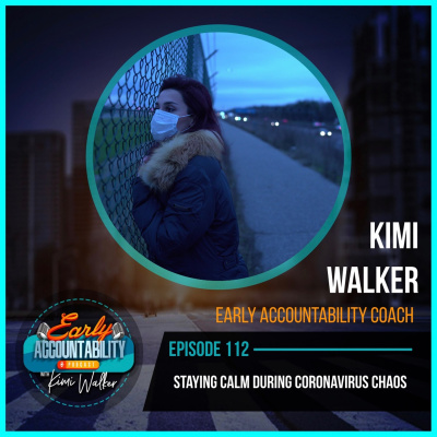 Early Accountability