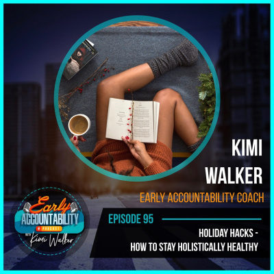 Early Accountability