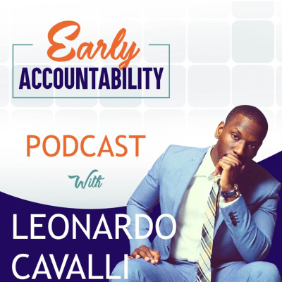 Early Accountability