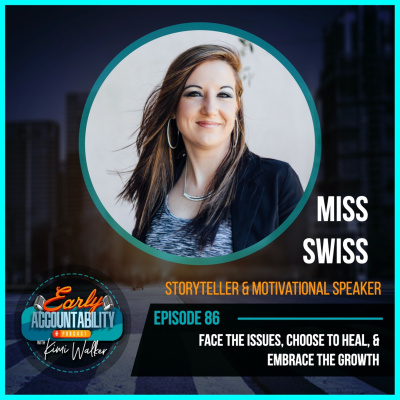 Early Accountability