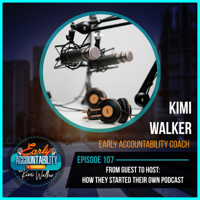 Early Accountability