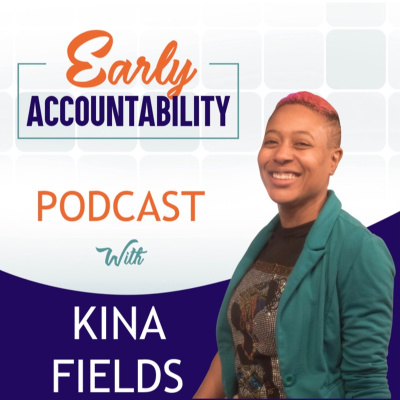 Early Accountability