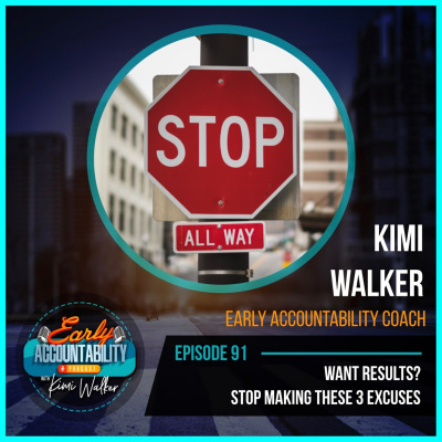 Early Accountability