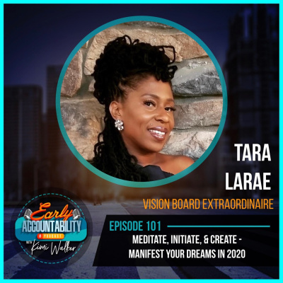 Early Accountability