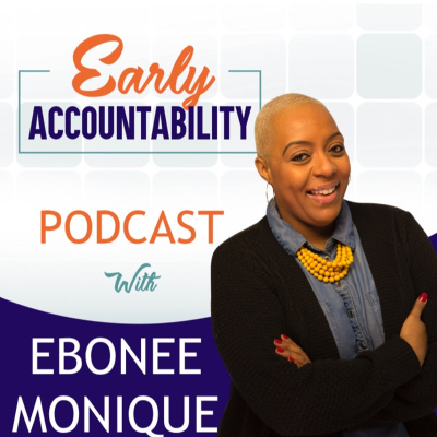 Early Accountability