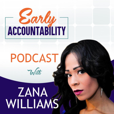 Early Accountability