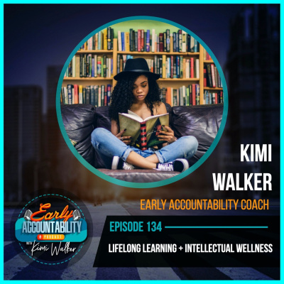 Early Accountability