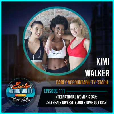 Early Accountability