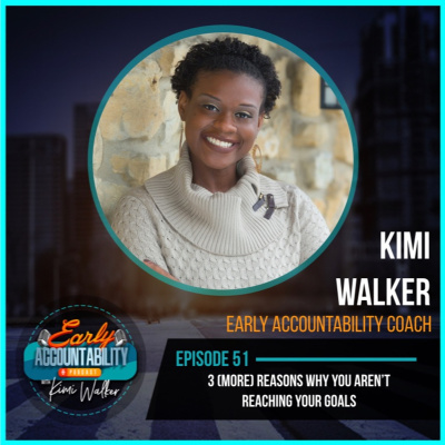 Early Accountability