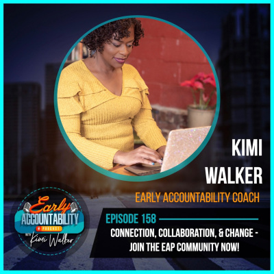 Early Accountability