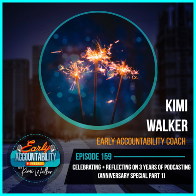 Early Accountability