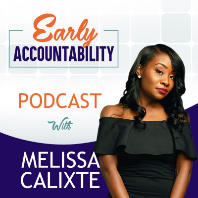 Early Accountability