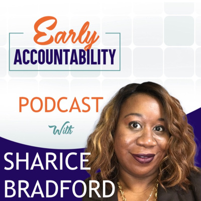 Early Accountability