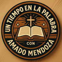  Cuidado con la Distracción!