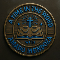 Right Answer, No Application