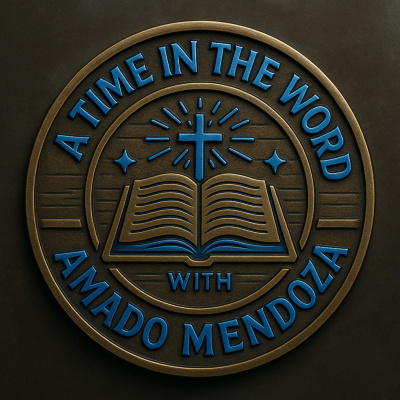 Round Table Talks / Mesa Redonda