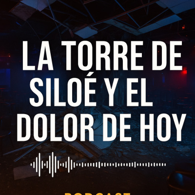 Round Table Talks / Mesa Redonda