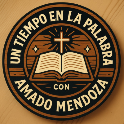 Round Table Talks / Mesa Redonda