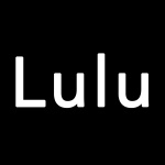 Lulu From Mars