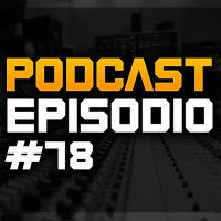 PODCAST #78 || ¿Hemos muerto?