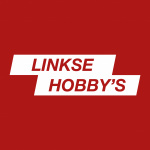 Linkse Hobbys