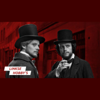 65: Marxisme in een notendop