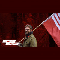 69: Voorwaarts met de Kameraadschappij!