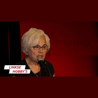 72: Terug naar klasse