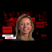 80: Een democratische volksvertegenwoordiging?