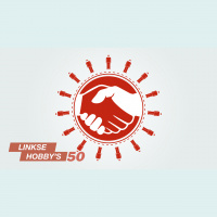 50: de partijbeweging