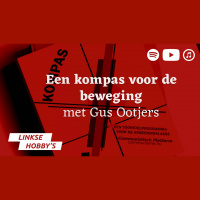 101: Een kompas voor de beweging